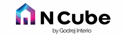 cropped-ncube-logo-final.png